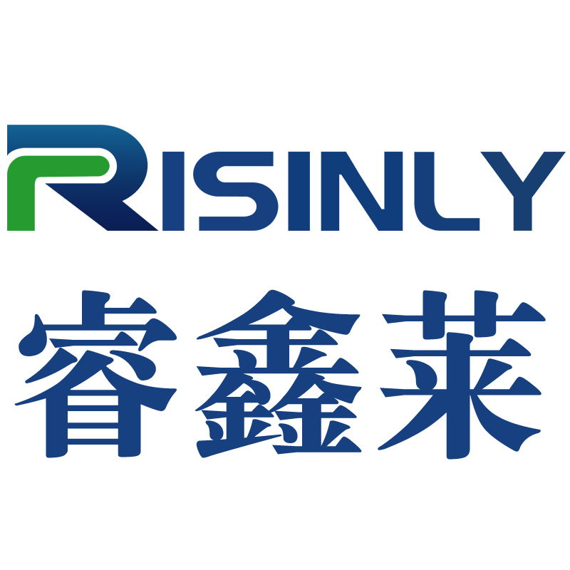 丹巴睿鑫莱科技有限公司
